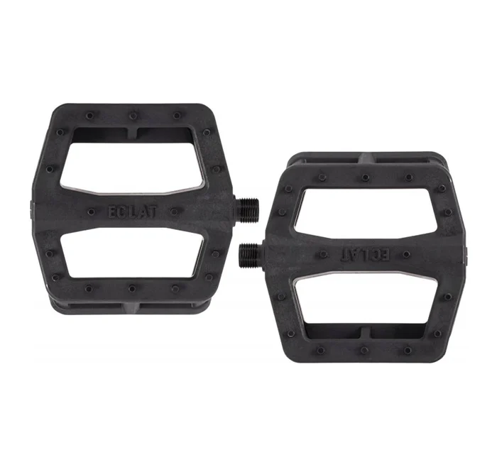 PEDALES BMX ECLAT CENTRIC