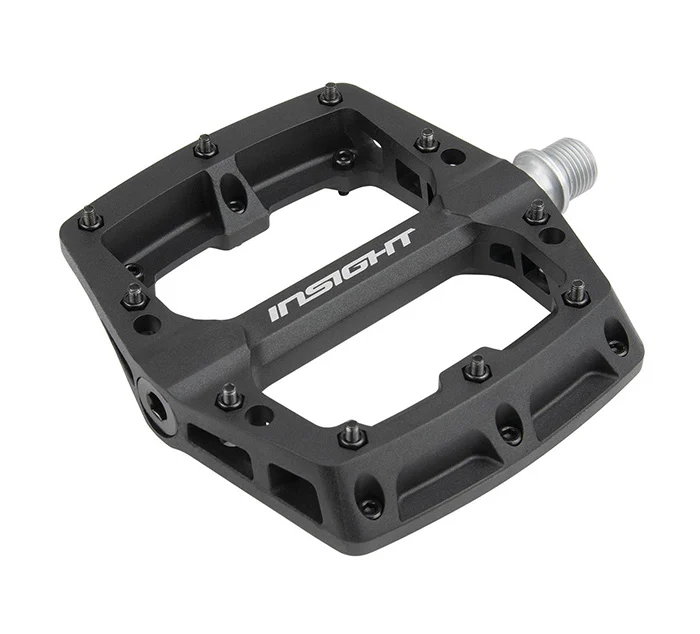 PEDALES BMX INSIGHT