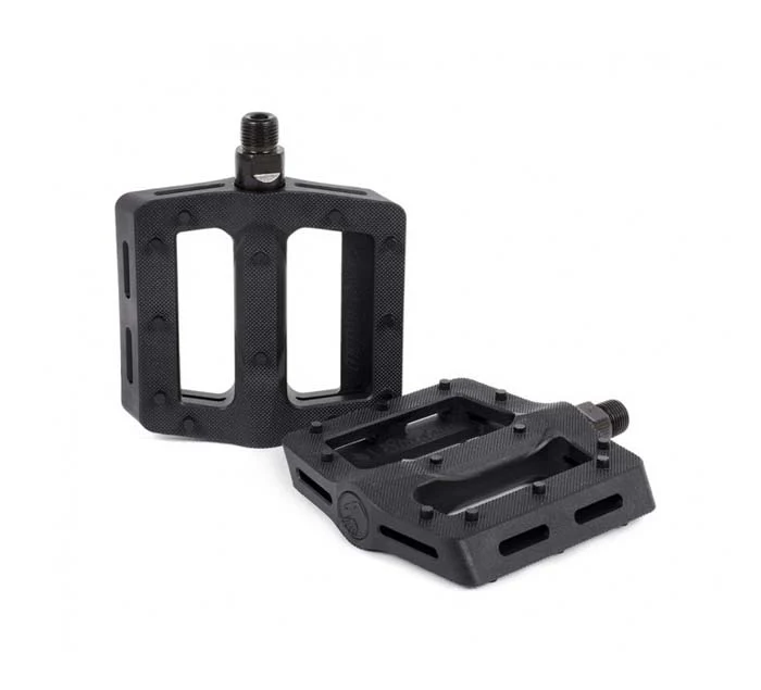 PEDALES BMX SHADOW SURFACE