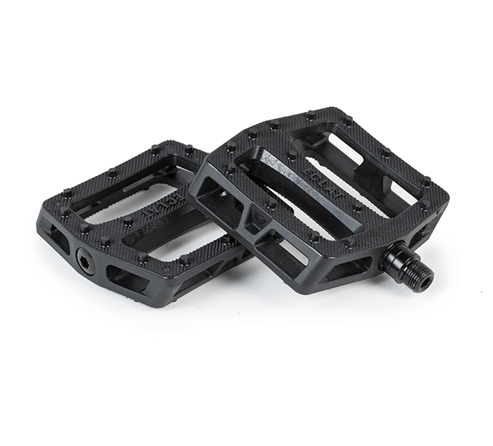 PEDALES BMX ECLAT SEEKER