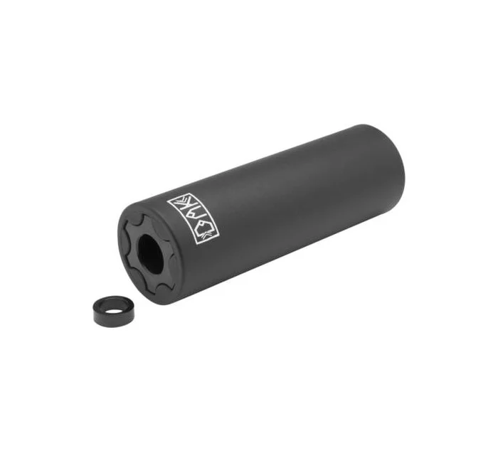 PEG BMX CINEMA DAK 4.75"
