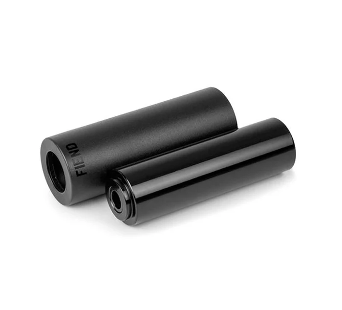PEG BMX FIEND BELMONT PC 4.5"