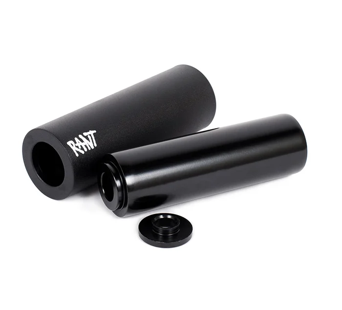 PEG BMX RANT LL COOL PLASTIC