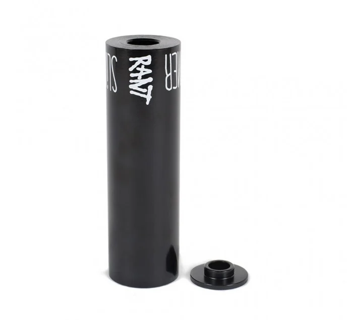 PEG BMX RANT SLIMMER METAL