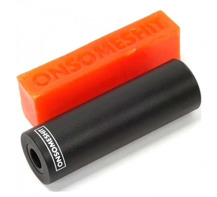 PEGS BMX PRIMO OSS