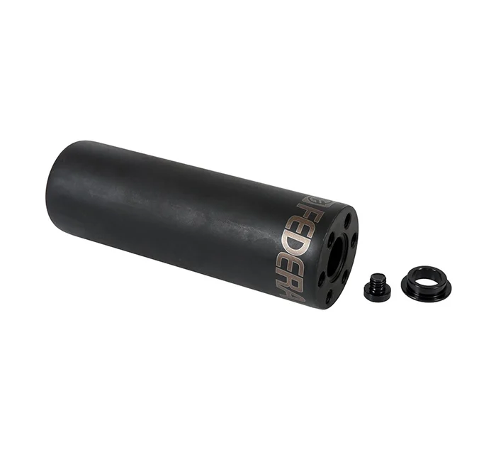 PEG FEDERAL HOLLOW POINT