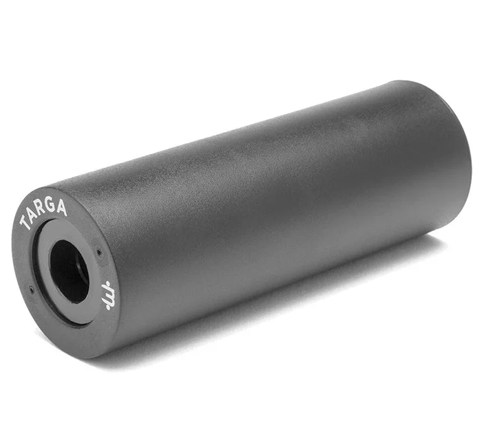 PEG MISSION TARGA PVC