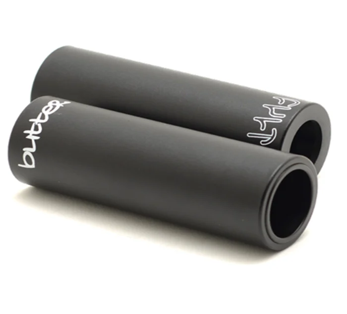 PEGS BMX CULT BUTTER