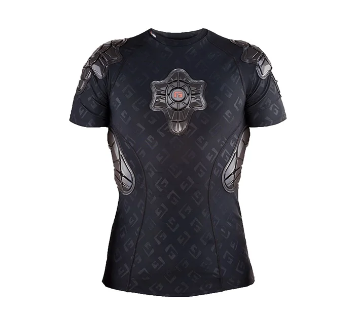 CHEST PROTECTOR G-FORM PRO-X KIDS