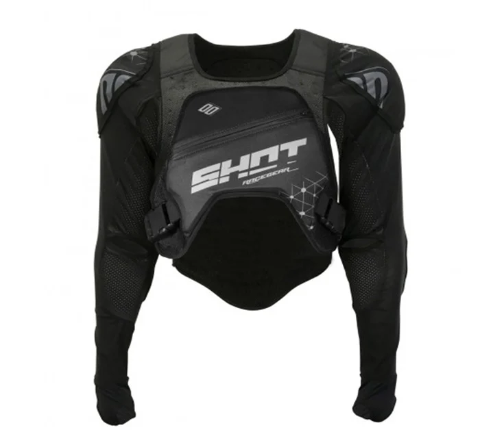 PETO PROTECTOR SHOT RACE ULTRALITE ADULT