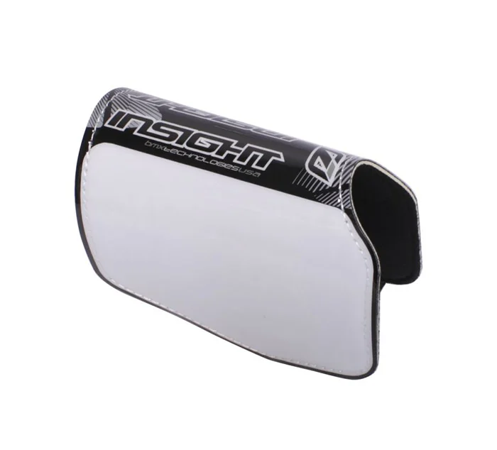 PLACA LATERAL BMX INSIGHT COLORES