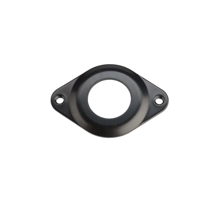 ROTOR PLATE ODYSSEY