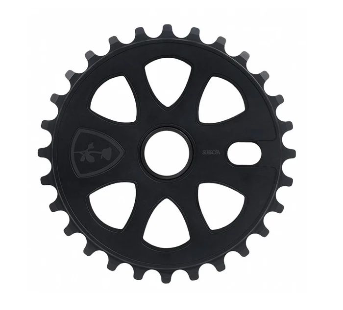 BMX SPROCKET SUBROSA PETAL
