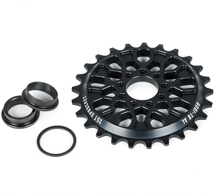 BMX SPROCKET WETHEPEOPLE PATHFINDER