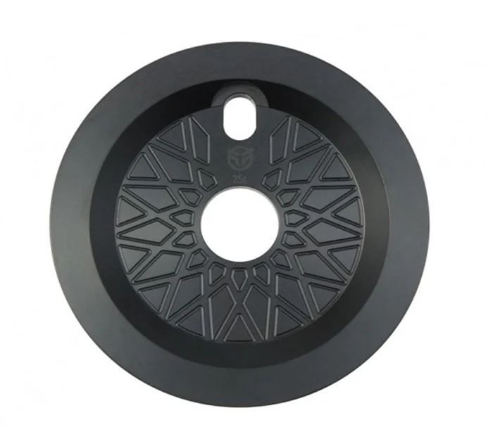 PLATO BMX FEDERAL BBS GUARD