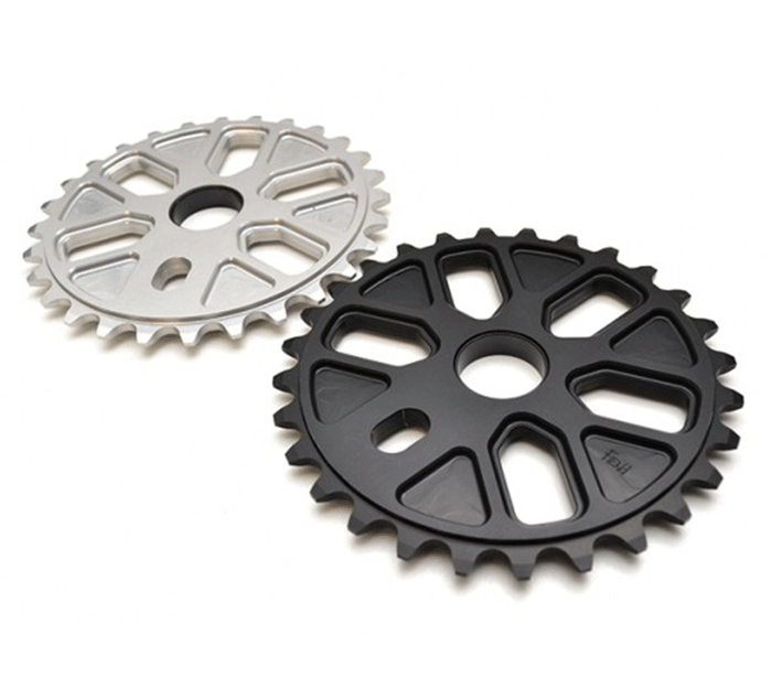 BMX SPROCKET FIEND FND