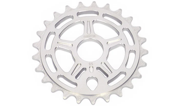 PLATO BMX TERRIBLE ONE LOGAN'S RUN - Imagen 2