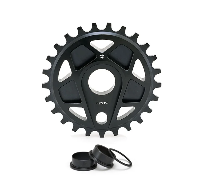 BMX SPROCKET FLYBIKES TRACTOR XL