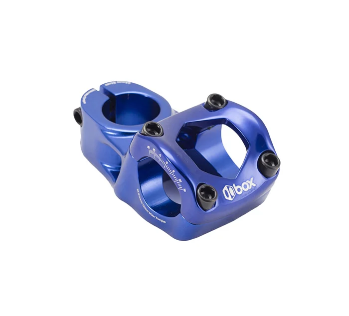 POTENCIA BMX BOX ONE 31.8MM