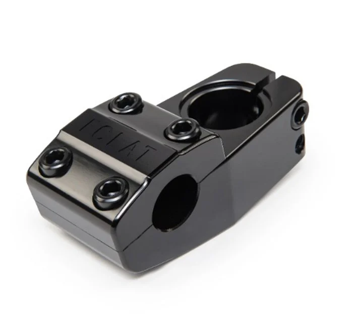 BMX STEM ECLAT SLATTERY