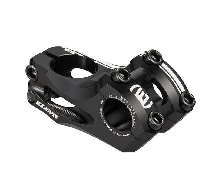 POTENCIA BMX ELEVN 22,2MM PRO
