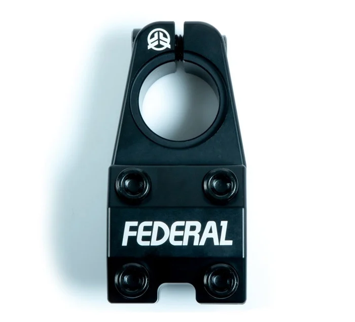 POTENCIA BMX FEDERAL SESSION - Imagen 4