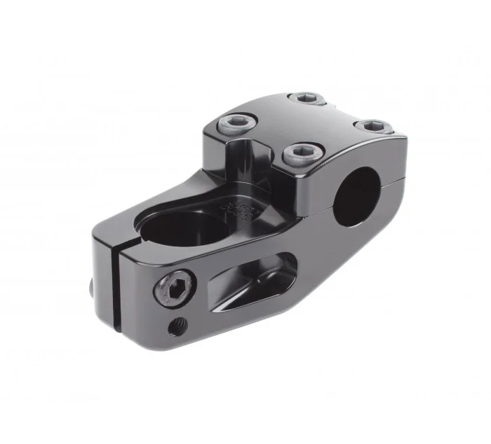 POTENCIA BMX ODYSSEY BOSS V2 - Imagen 2