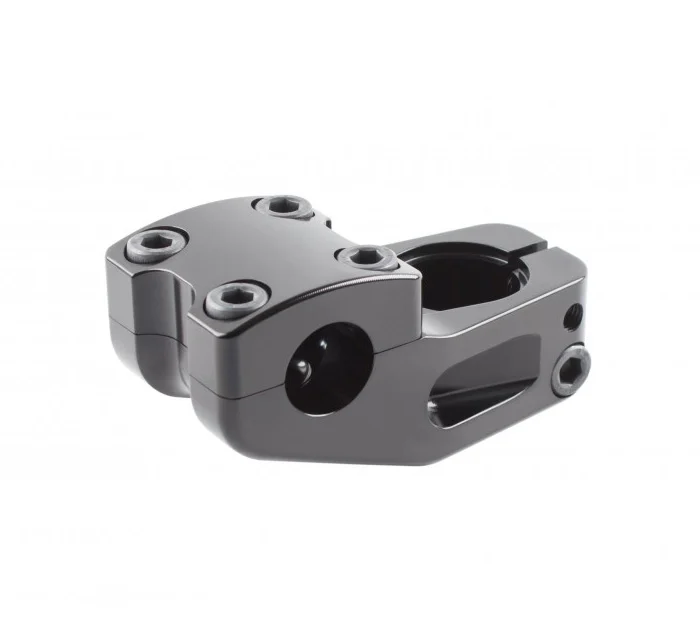 BMX STEM ODYSSEY BOSS V2