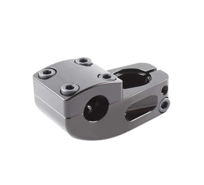 POTENCIA BMX ODYSSEY BROC V2