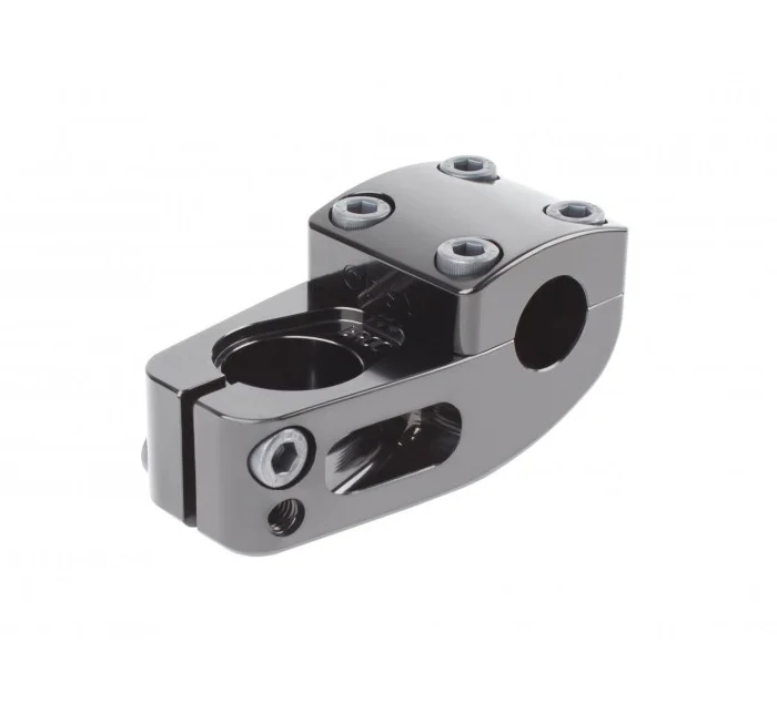 POTENCIA BMX ODYSSEY BROC V2 - Imagen 2