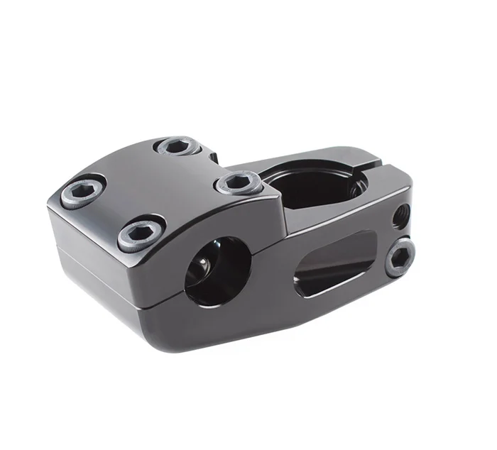 BMX STEM ODYSSEY DUGAN V2