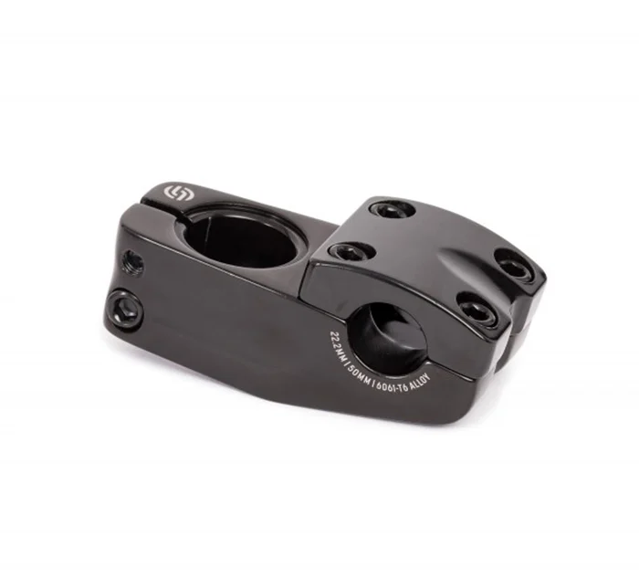 BMX STEM SALT ZION