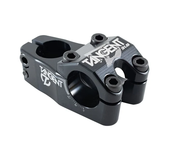 POTENCIA BMX TANGET SPLIT 31.8MM