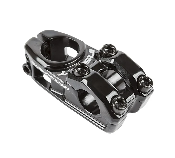 BMX STEM INSIGHT PRO