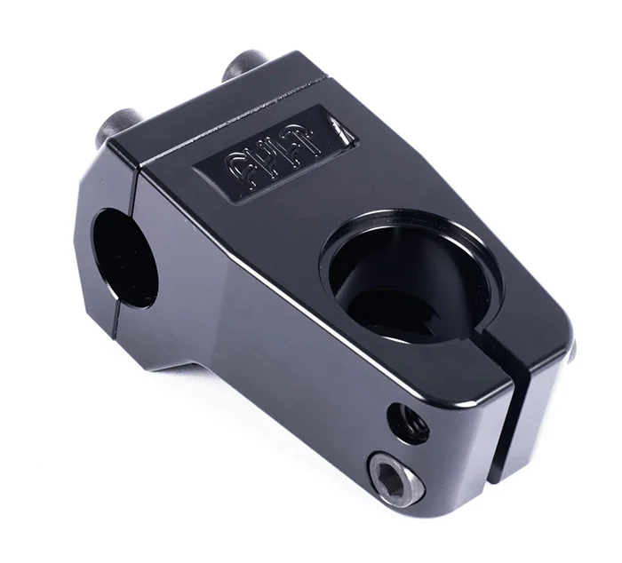 POTENCIA BMX CULT JUDGEMENT 48MM FRONTAL - Imagen 2