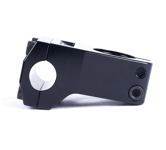 POTENCIA BMX CULT JUDGEMENT 48MM FRONTAL - Imagen 3
