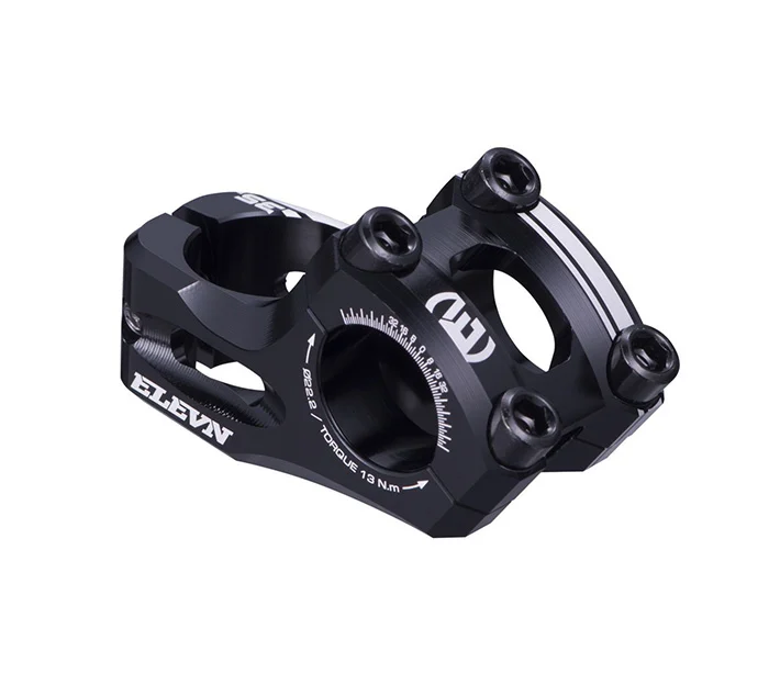POTENCIA BMX ELEVN MINI 22.2MM