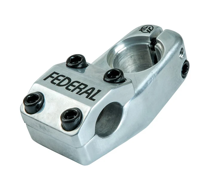 POTENCIA BMX FEDERAL ELEMENT - Imagen 2