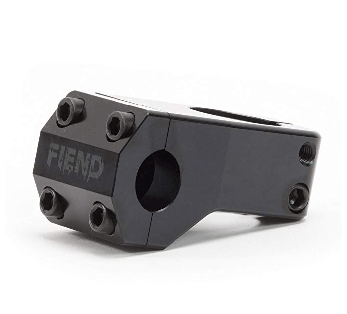 POTENCIA BMX FIEND REYNOLDS V3