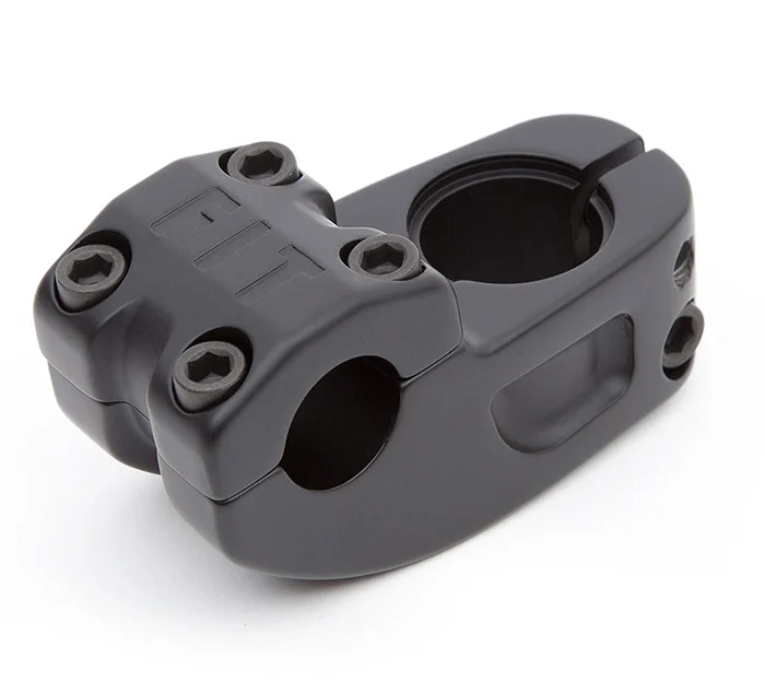 POTENCIA FIT BIKES HIGH TOP V2