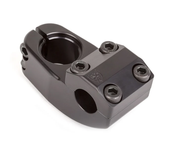 POTENCIA BMX S&M ENDURO V2