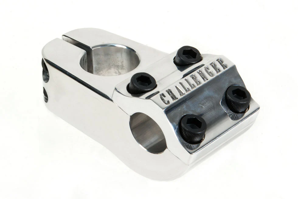 POTENCIA BMX S&M CHALLENGER - Imagen 2