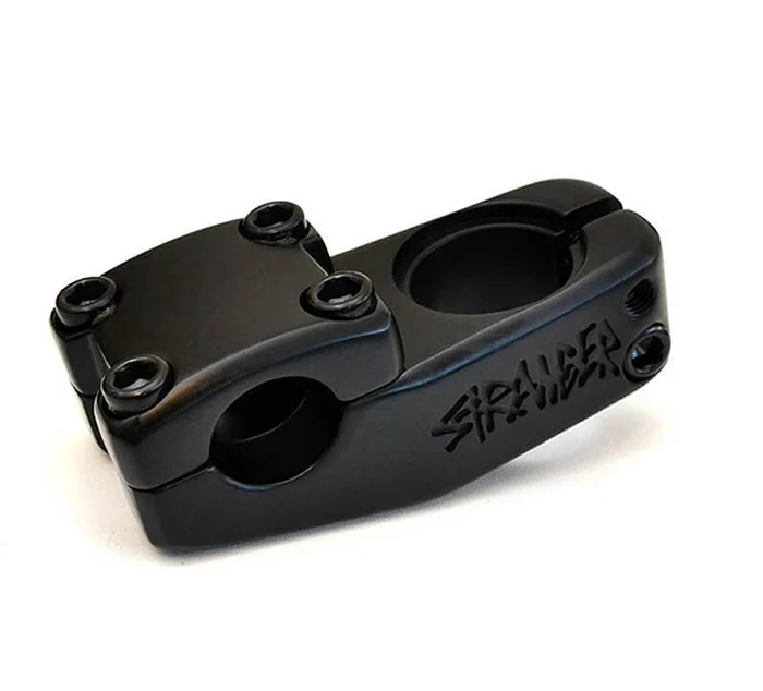POTENCIA BMX STRANGER HAZE OIL
