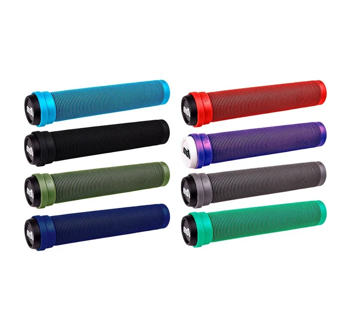 PUÑOS ODI LONGNECK SLX