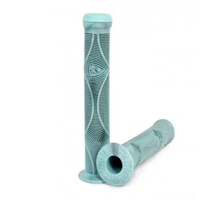 GRIPS SUBROSA GENETIC