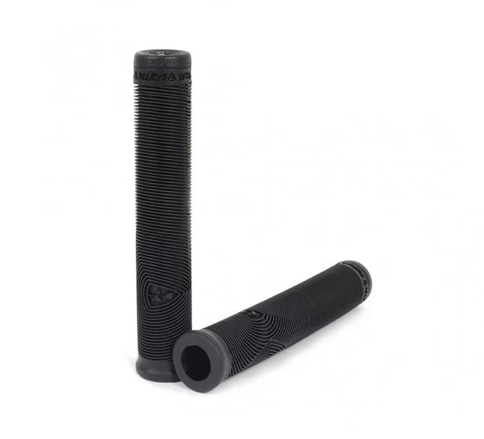 GRIPS SUBROSA GRIFFIN