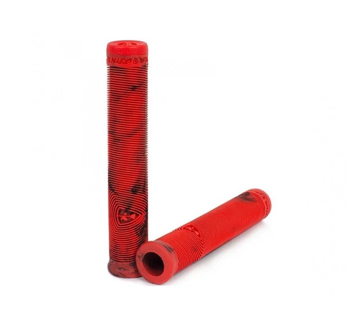 PUÑOS SUBROSA GRIFFIN - Imagen 3