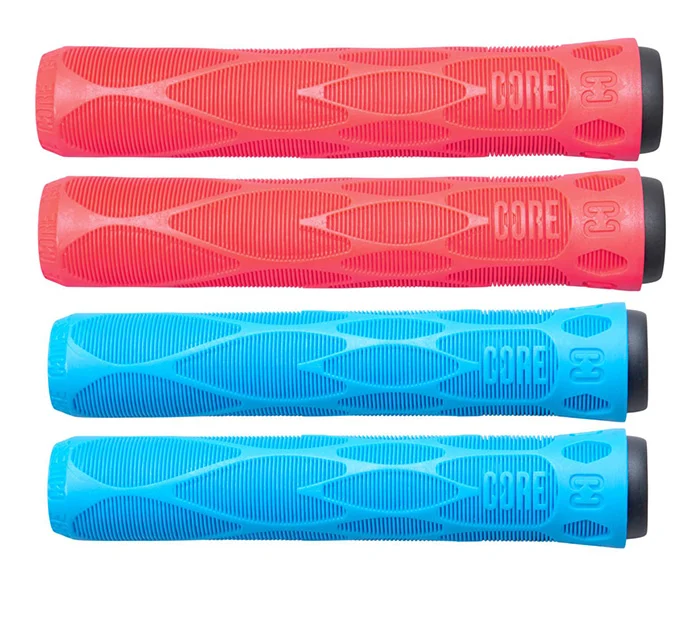 PUÑOS CORE PRO SCOOTER
