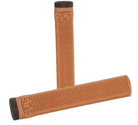 BMX GRIPS CULT RICANY