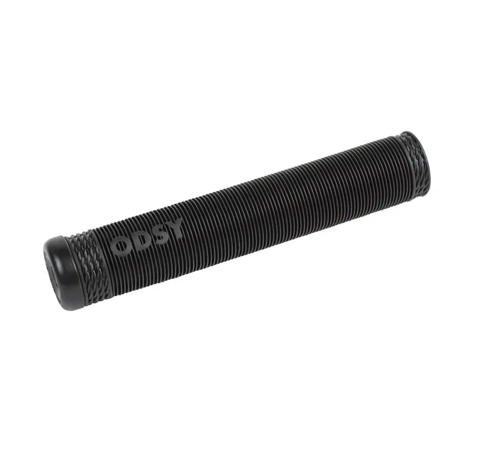 PUÑOS ODYSSEY BROC RAIFORD COLORES